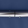 Product Thumbnail Image 10 of 11