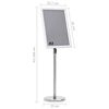 Product Thumbnail Image 11 of 11