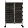 Product Thumbnail Image 3 of 10