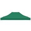 Product Thumbnail Image 4 of 7