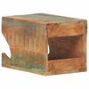 Product Thumbnail Image 7 of 12
