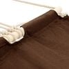 Product Thumbnail Image 3 of 4