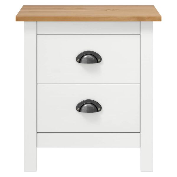 Showing Product Image 4 of 9