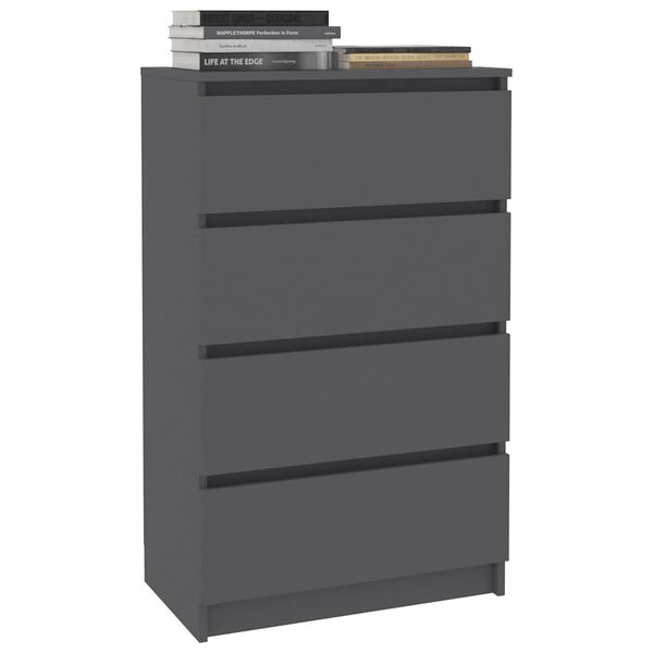 Showing Product Image 3 of 6
