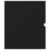 Product Thumbnail Image 6 of 7