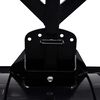 Product Thumbnail Image 3 of 4
