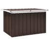 Product Thumbnail Image 7 of 12