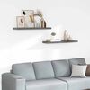 Product Thumbnail Image 2 of 16