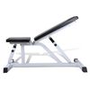 Product Thumbnail Image 3 of 7