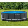 Product Thumbnail Image 2 of 6