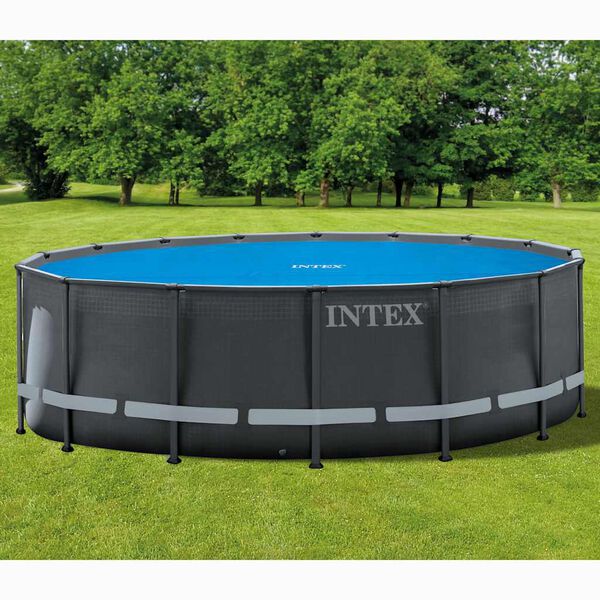 Showing Product Image 2 of 6