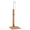 Product Thumbnail Image 4 of 11