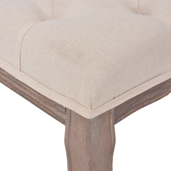 Showing Product Image 4 of 6