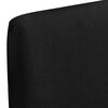 Product Thumbnail Image 3 of 5