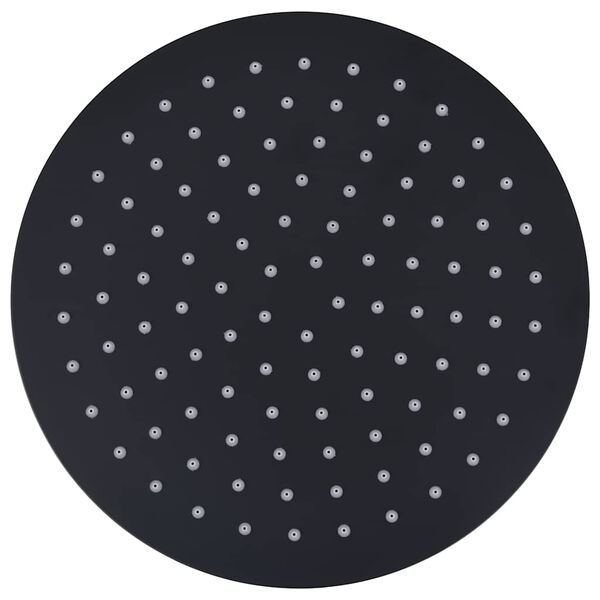 Showing Product Image 2 of 7