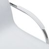 Product Thumbnail Image 5 of 6