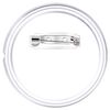 Product Thumbnail Image 6 of 8
