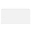 Product Thumbnail Image 5 of 7