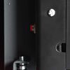Product Thumbnail Image 10 of 12