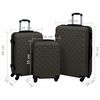 Product Thumbnail Image 8 of 8