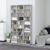 Product Thumbnail Image 2 of 7