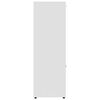 Product Thumbnail Image 7 of 9