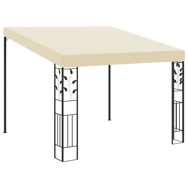 Showing Product Image 1 of 6