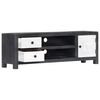 Product Thumbnail Image 5 of 13