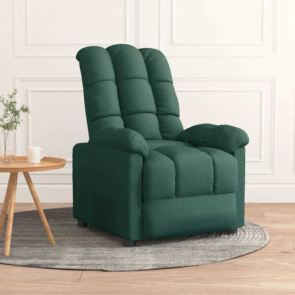 Showing Product Image 2 of 9