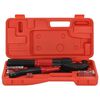 Product Thumbnail Image 4 of 9