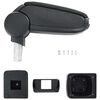 Product Thumbnail Image 7 of 7