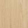 Product Thumbnail Image 7 of 8