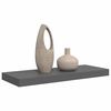 Product Thumbnail Image 11 of 14
