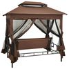 Product Thumbnail Image 4 of 6