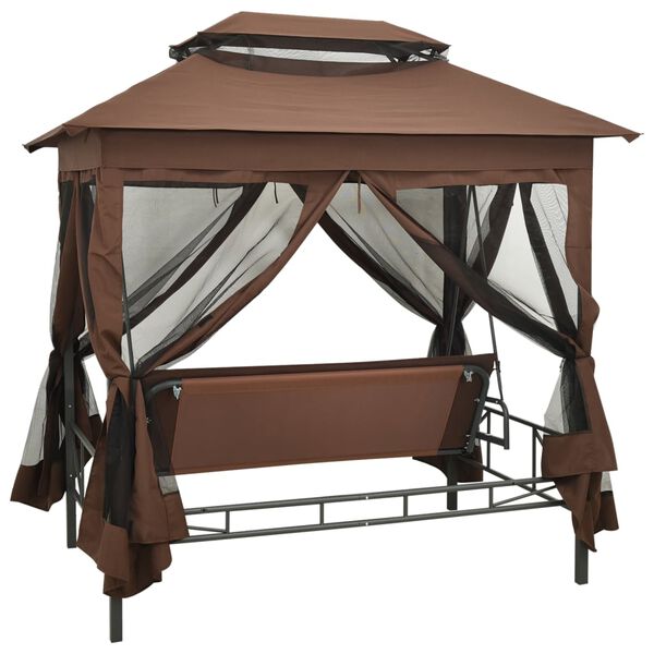 Showing Product Image 4 of 6