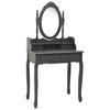 Product Thumbnail Image 2 of 11