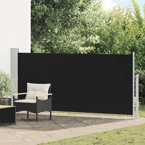 Showing Product Image 2 of 14