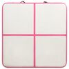 Product Thumbnail Image 4 of 16