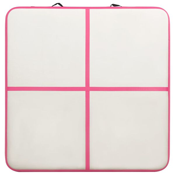 Showing Product Image 4 of 16