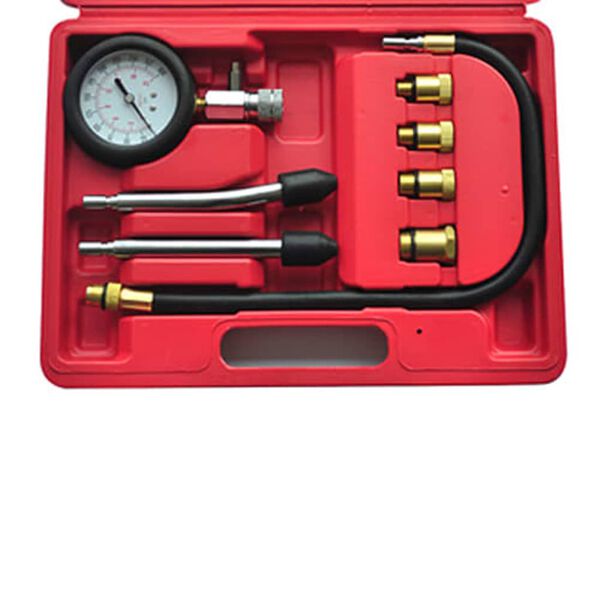 Showing Product Image 2 of 3