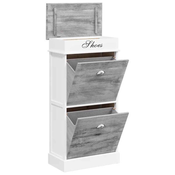 Showing Product Image 3 of 11