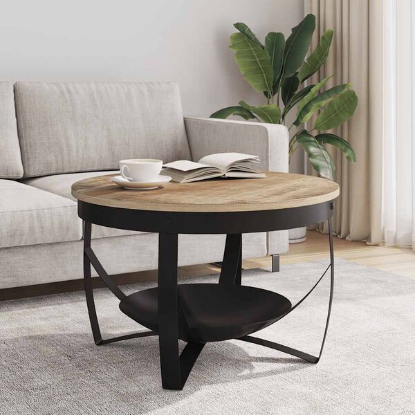 Showing Product Image 3 of 13