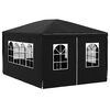 Product Thumbnail Image 3 of 11