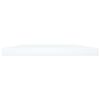 Product Thumbnail Image 3 of 5