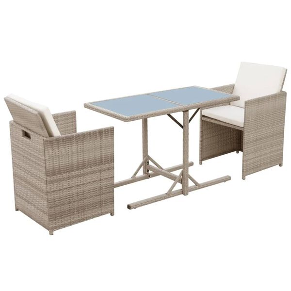 Showing Product Image 3 of 11