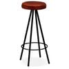 Product Thumbnail Image 13 of 15
