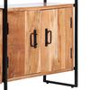 Product Thumbnail Image 11 of 13