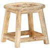 Product Thumbnail Image 7 of 9