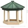 Product Thumbnail Image 6 of 6