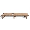 Product Thumbnail Image 3 of 6